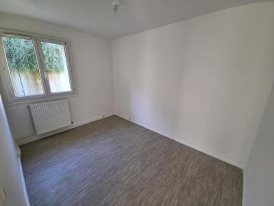 For rent Montherme 4 rooms 73 m2 Ardennes (08800) photo 4