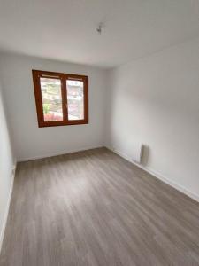 Louer Appartement Bogny-sur-meuse Ardennes