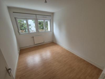 Louer Appartement Montherme Ardennes