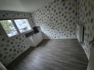 For rent Montherme 4 rooms 78 m2 Ardennes (08800) photo 1