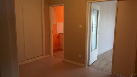 For rent Rambervillers 4 rooms 82 m2 Vosges (88700) photo 1