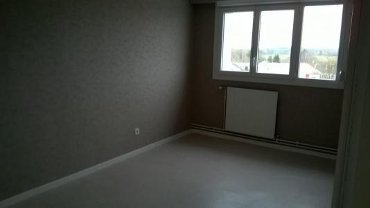 For rent Rambervillers 4 rooms 82 m2 Vosges (88700) photo 2