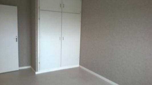 For rent Rambervillers 4 rooms 82 m2 Vosges (88700) photo 3