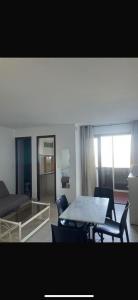 Annonce Location Appartement Biguglia 20