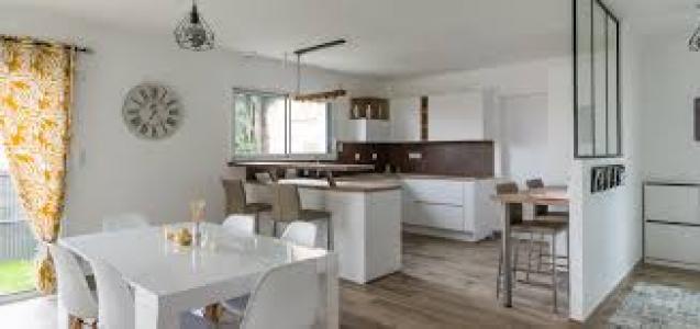 Annonce Vente Maison Champtoce-sur-loire 49