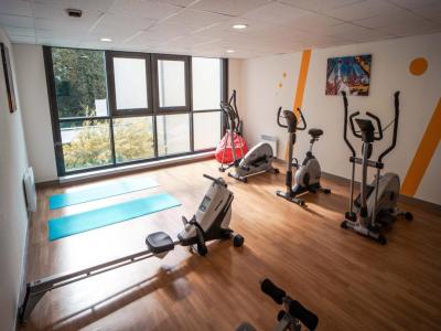 Annonce Location Appartement Angers 49