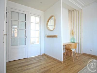 Acheter Appartement 41 m2 Choisy-le-roi