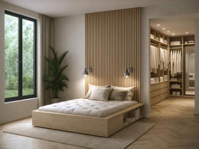 Acheter Maison 125 m2 Chemaudin