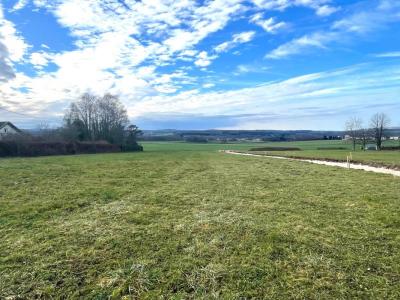 Acheter Maison Pelousey 372000 euros