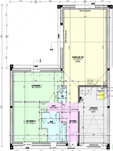 Annonce Vente Maison Casson 44