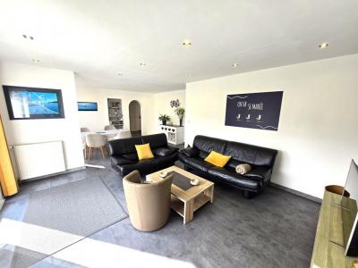 For sale Riantec 5 rooms 129 m2 Morbihan (56670) photo 0