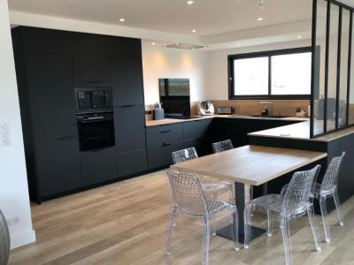 Annonce Location 4 pi�ces Maison Grillon 84