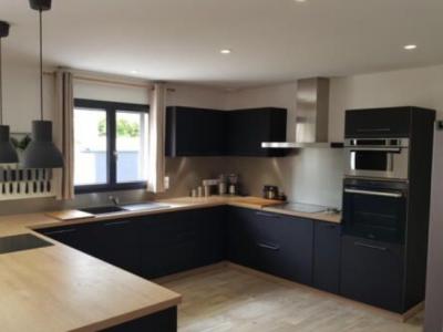 Annonce Location 4 pi�ces Maison Allan 26