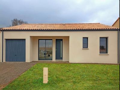 For rent Aubenas 4 rooms 110 m2 Ardeche (07200) photo 0