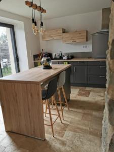 Annonce Location 4 pi�ces Maison Aubenas 07