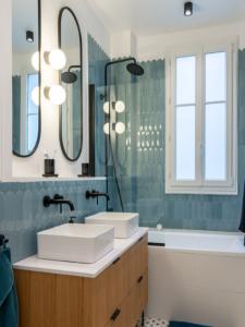 Annonce Location 4 pi�ces Maison Ucel 07