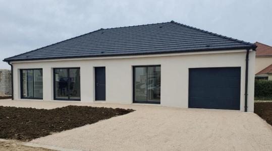 For rent Astet VALLON-PONT-D'ARC 4 rooms 110 m2 Ardeche (07330) photo 0