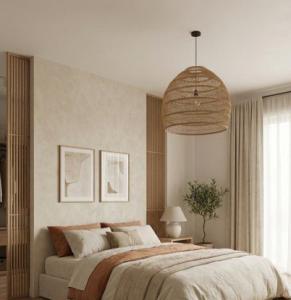 Annonce Location 4 pi�ces Maison Astet 07