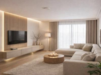 Louer Maison 110 m2 Astet