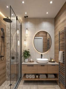 Louer Maison 100 m2 Ruoms