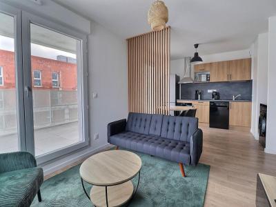 For sale Trelaze 4 rooms 58 m2 Maine et loire (49800) photo 0