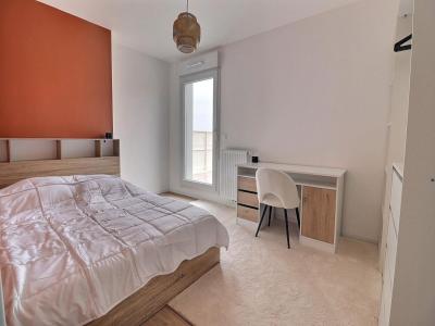 Acheter Appartement Trelaze 244500 euros