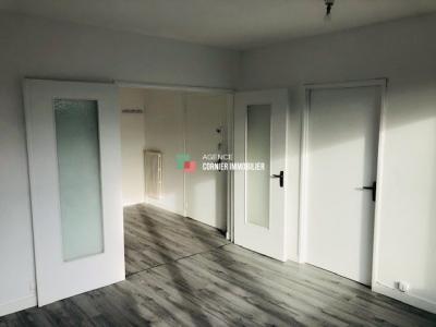 Annonce Location 2 pi�ces Appartement Rennes 35