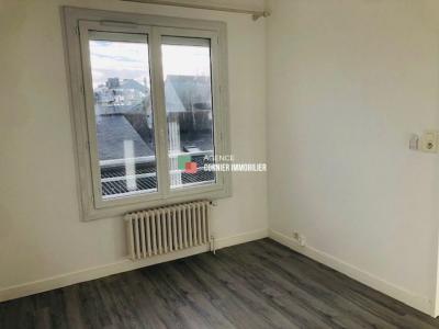 Louer Appartement Rennes Ille et vilaine