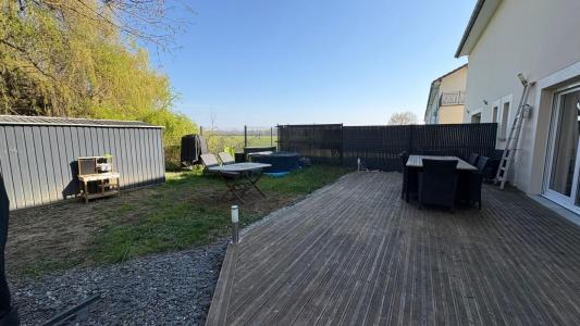 Acheter Maison Bucheres Aube