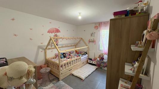 Acheter Maison Bucheres 199000 euros