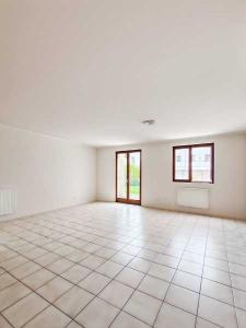 Annonce Vente 5 pi�ces Maison Sochaux 25