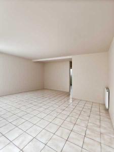 Acheter Maison 106 m2 Sochaux