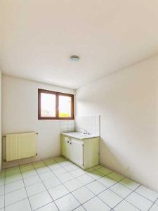 Acheter Maison Sochaux Doubs