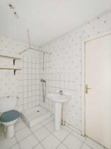 Acheter Maison Sochaux 134000 euros