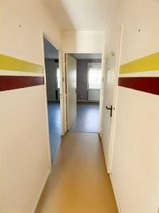 Acheter Appartement Vesoul 97000 euros