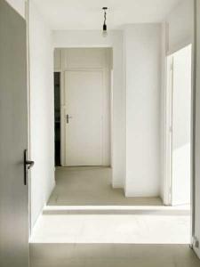 Annonce Vente 3 pi�ces Appartement Biesheim 68