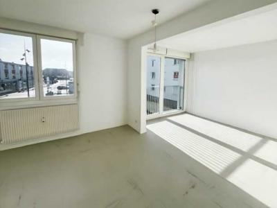 Acheter Appartement 67 m2 Biesheim