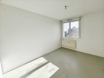 Acheter Appartement Biesheim 140000 euros