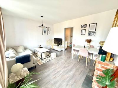 Acheter Appartement Saint-maur-des-fosses Val de Marne
