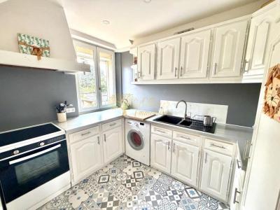 Acheter Appartement Saint-maur-des-fosses 345000 euros