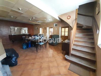 Acheter Maison Irancy 66000 euros