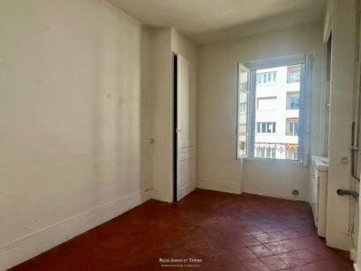 Acheter Appartement Lyon-7eme-arrondissement Rhone