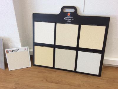 Acheter Maison Plelo Cotes d'armor