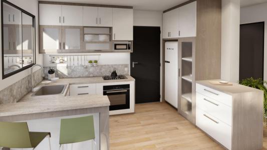 Annonce Vente Maison Plaudren 56