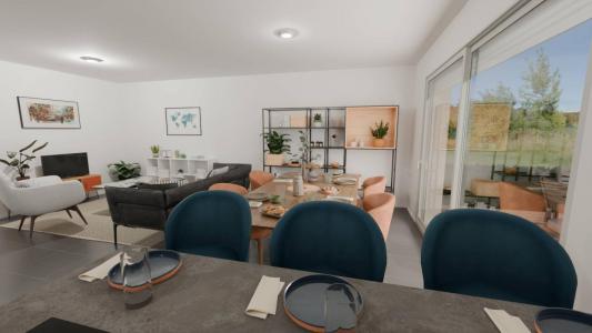 Acheter Maison Sinard Isere