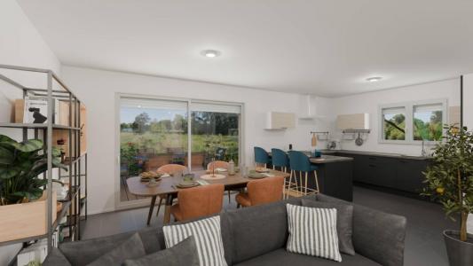 Acheter Maison Sinard 261000 euros