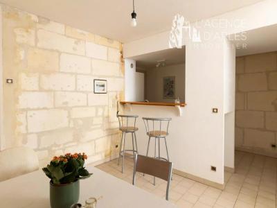 Annonce Vente Appartement Arles 13