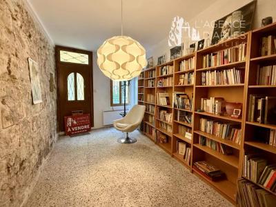 Acheter Maison Arles 229000 euros