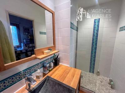 Acheter Maison Arles 295000 euros