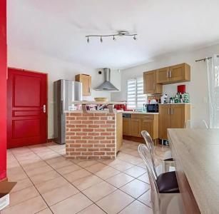 For sale Mions 7 rooms 150 m2 Rhone (69780) photo 3